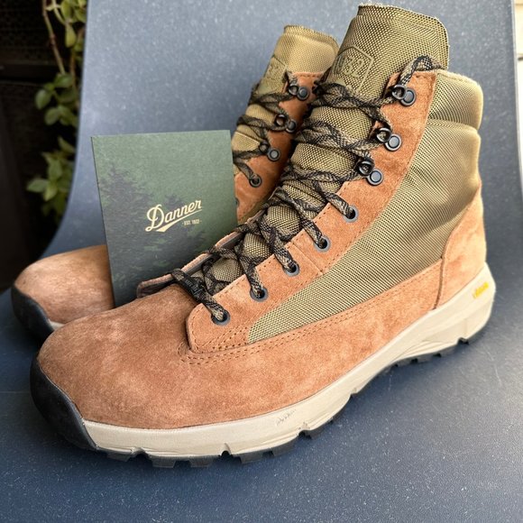Danner 65 explorer sale
